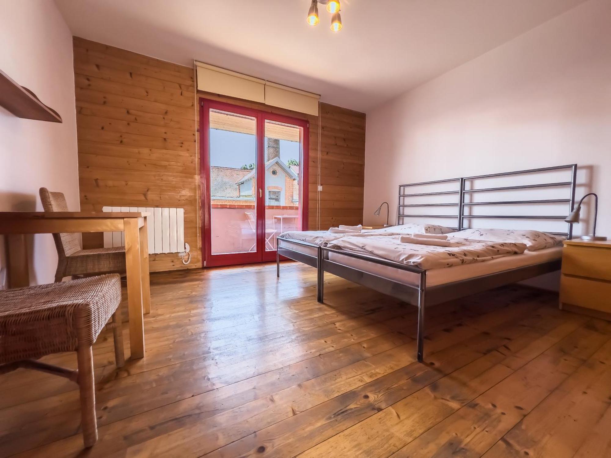 Pivovarsky Hotel Dalesice Eksteriør billede