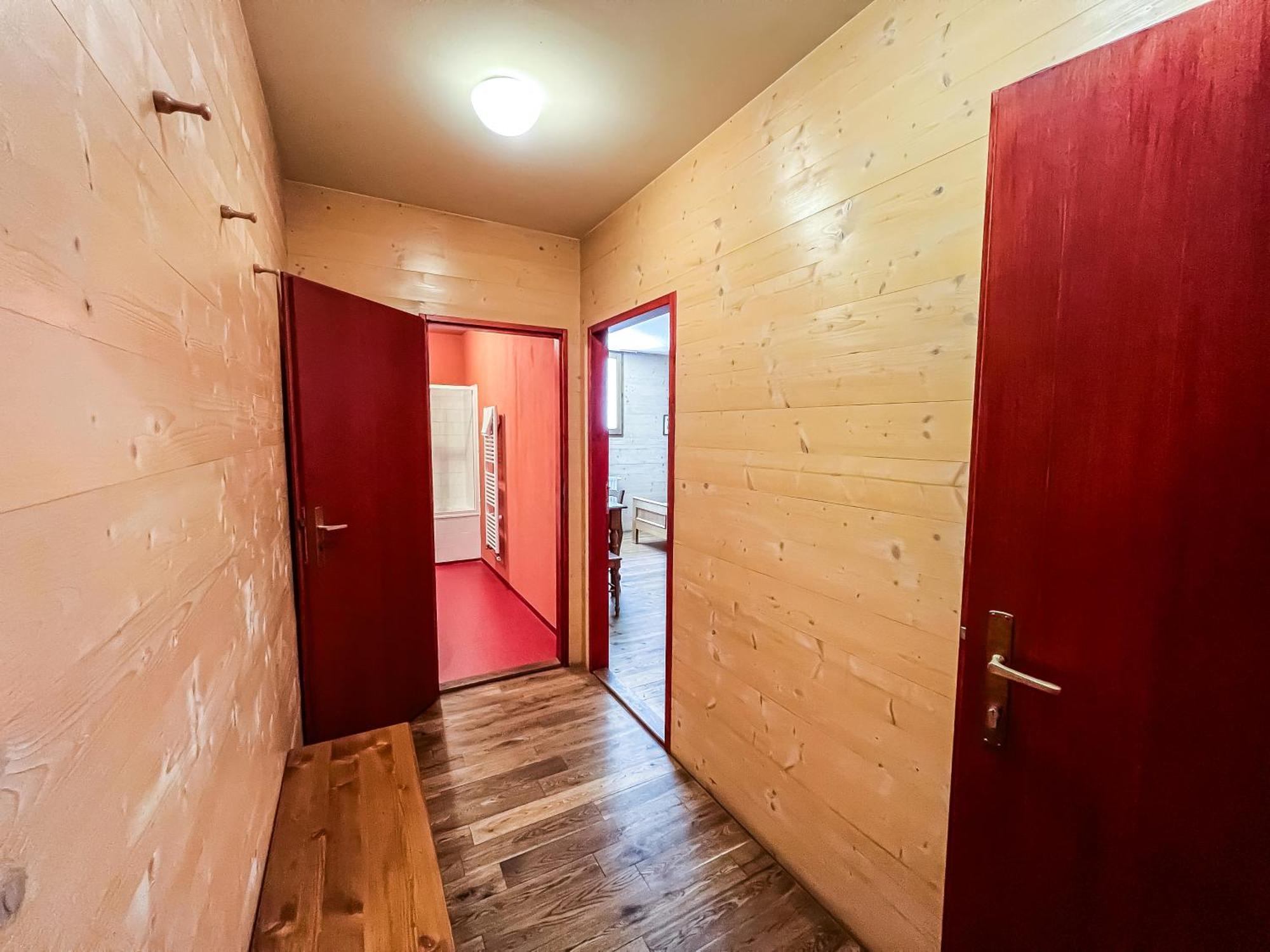 Pivovarsky Hotel Dalesice Eksteriør billede